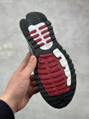 wholesale quality nike air max 97 model no. 70